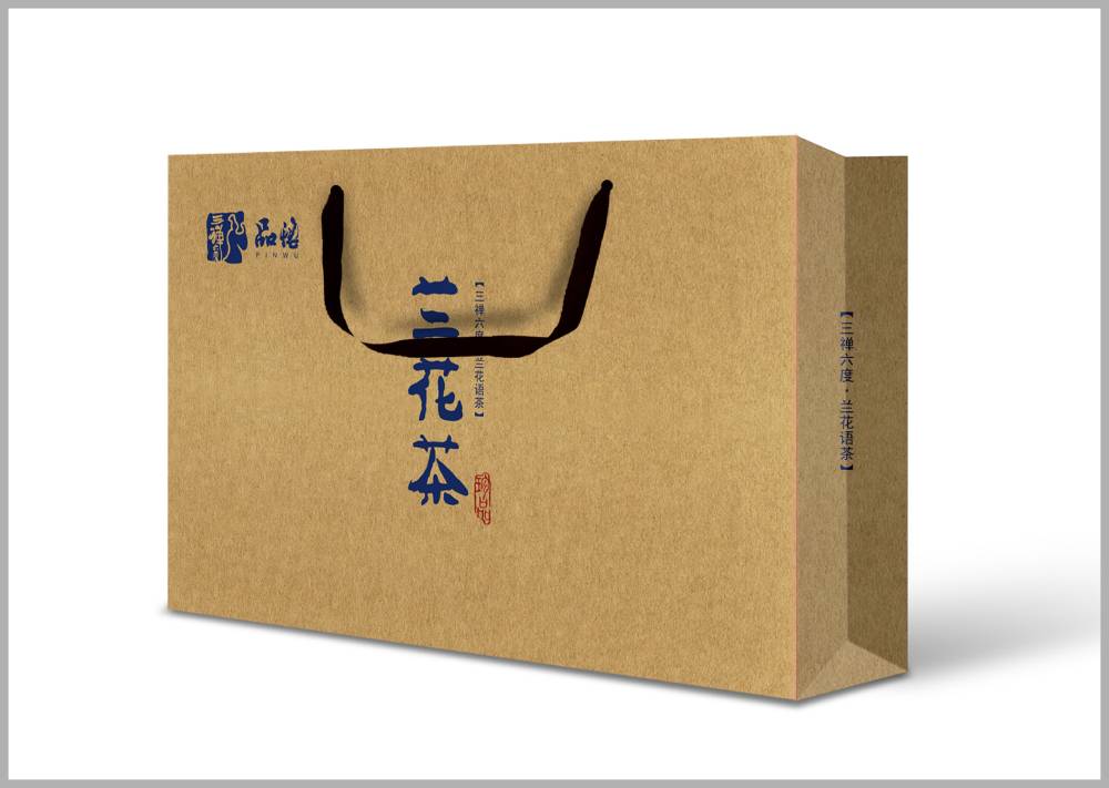 江城包装设计公司：应避免的常见品牌重新定位陷阱