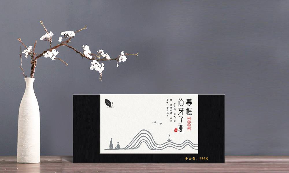从材料到工艺，江城包装设计的质量底线与创新突破