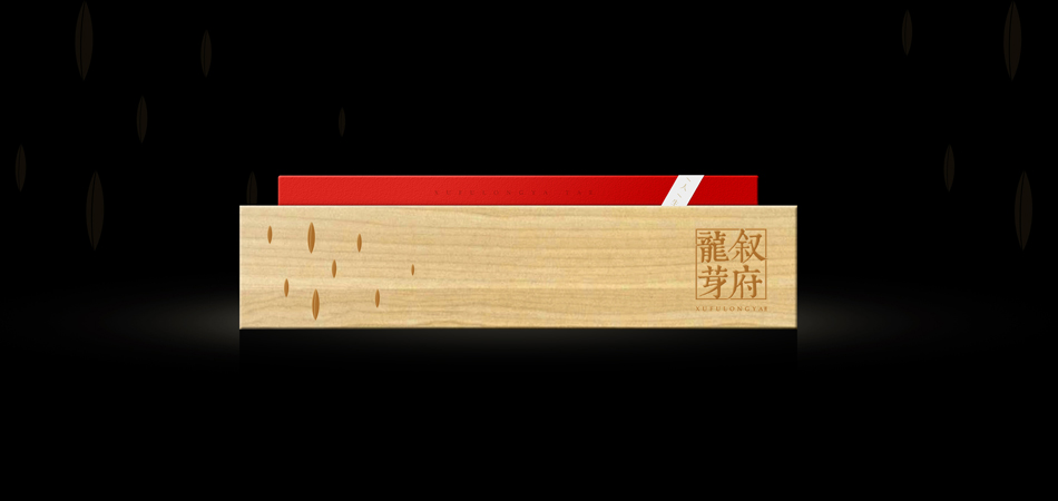 江城包装设计成本可控的惊艳！中小品牌的高性价比包装突围之道